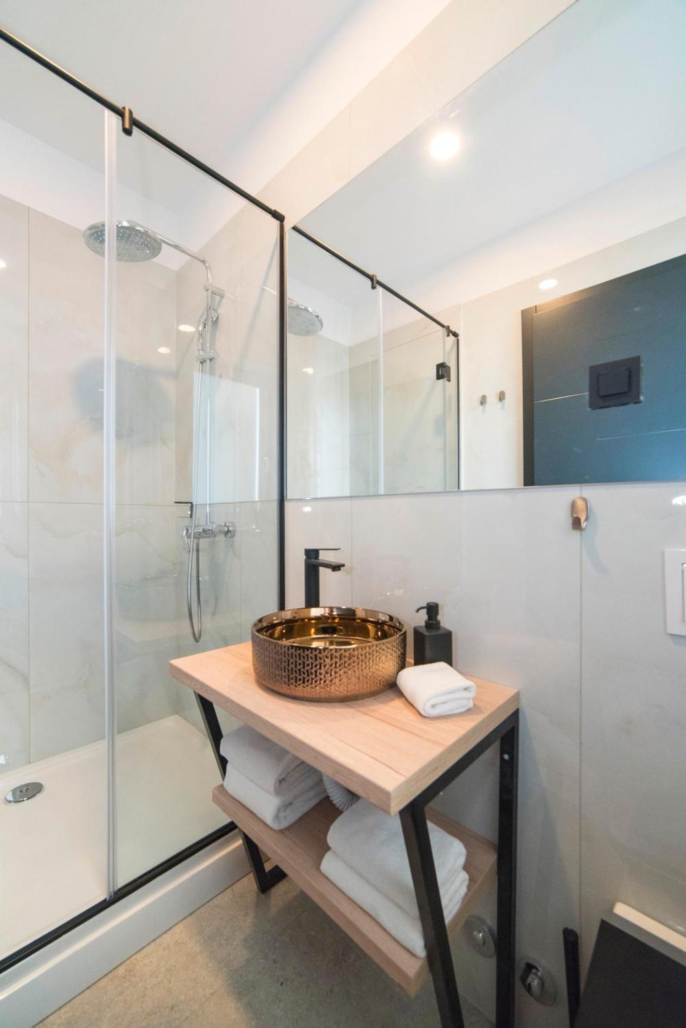 Evita Accommodation Zagreb Room photo