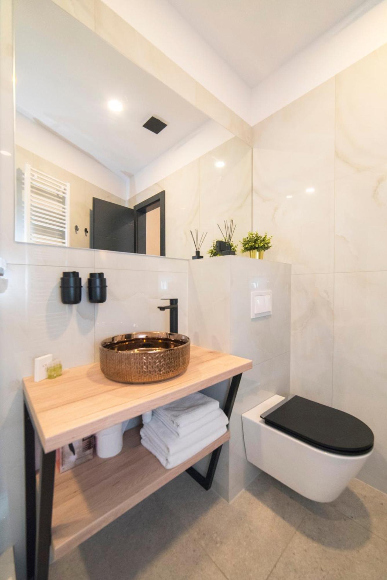 Evita Accommodation Zagreb Room photo