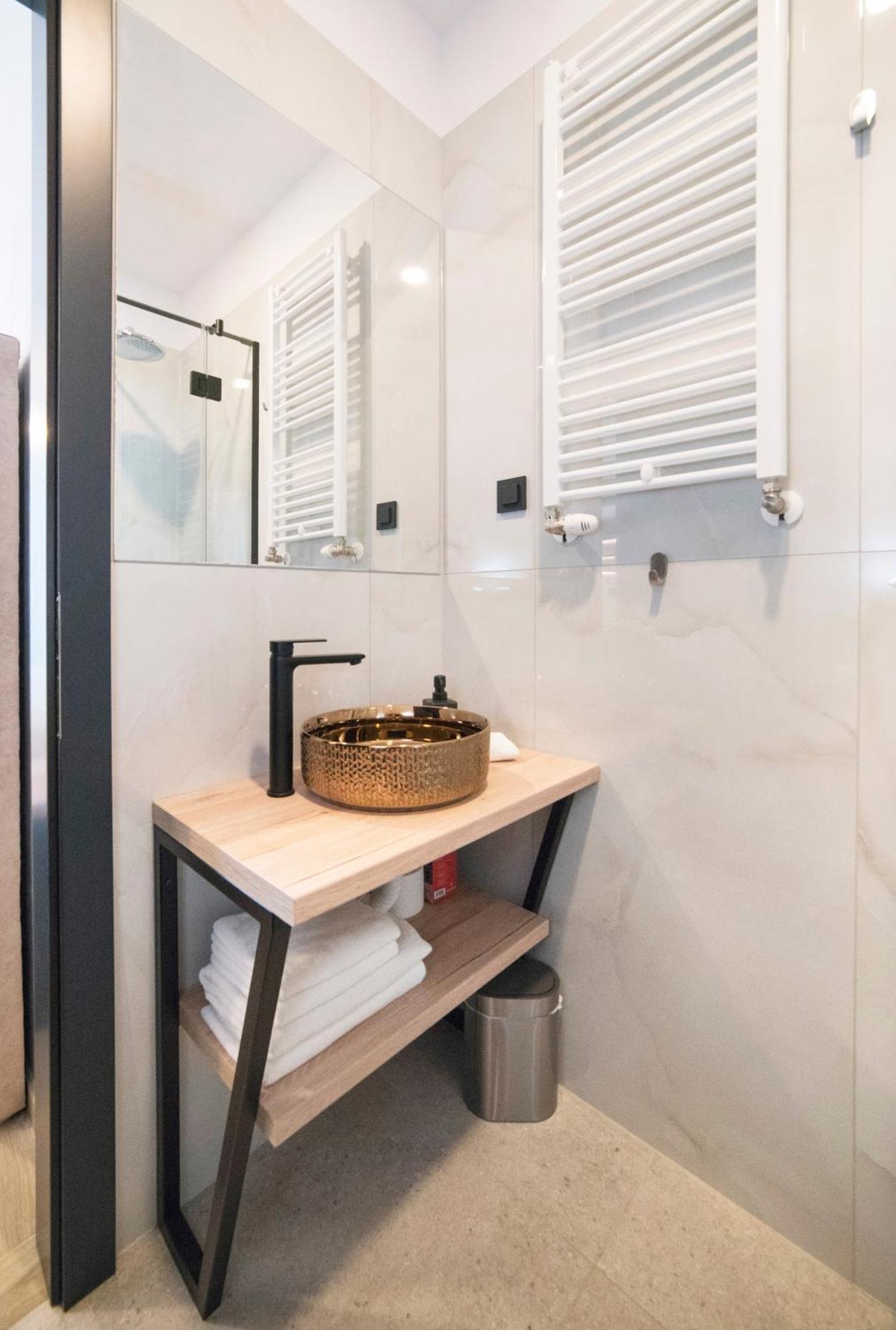 Evita Accommodation Zagreb Room photo
